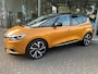 Renault Scenic 1.3 TCE BOSE NAVI CAMERA TREKHAAK