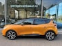 Renault Scenic 1.3 TCE BOSE NAVI CAMERA TREKHAAK