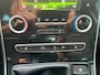 Renault Scenic 1.3 TCE BOSE NAVI CAMERA TREKHAAK