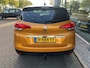 Renault Scenic 1.3 TCE BOSE NAVI CAMERA TREKHAAK