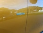 Renault Scenic 1.3 TCE BOSE NAVI CAMERA TREKHAAK