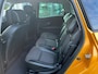 Renault Scenic 1.3 TCE BOSE NAVI CAMERA TREKHAAK