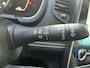 Renault Scenic 1.3 TCE BOSE NAVI CAMERA TREKHAAK