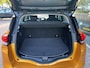 Renault Scenic 1.3 TCE BOSE NAVI CAMERA TREKHAAK