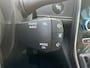 Renault Scenic 1.3 TCE BOSE NAVI CAMERA TREKHAAK