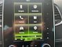 Renault Scenic 1.3 TCE BOSE NAVI CAMERA TREKHAAK
