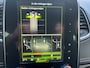 Renault Scenic 1.3 TCE BOSE NAVI CAMERA TREKHAAK