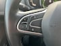 Renault Scenic 1.3 TCE BOSE NAVI CAMERA TREKHAAK