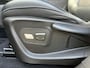 Renault Scenic 1.3 TCE BOSE NAVI CAMERA TREKHAAK