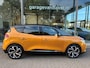 Renault Scenic 1.3 TCE BOSE NAVI CAMERA TREKHAAK
