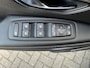 Renault Scenic 1.3 TCE BOSE NAVI CAMERA TREKHAAK