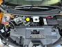 Renault Scenic 1.3 TCE BOSE NAVI CAMERA TREKHAAK