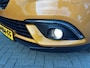 Renault Scenic 1.3 TCE BOSE NAVI CAMERA TREKHAAK