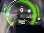 Renault Scenic 1.3 TCE BOSE NAVI CAMERA TREKHAAK