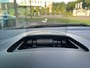Renault Scenic 1.3 TCE BOSE NAVI CAMERA TREKHAAK