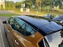 Renault Scenic 1.3 TCE BOSE NAVI CAMERA TREKHAAK