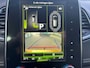 Renault Scenic 1.3 TCE BOSE NAVI CAMERA TREKHAAK