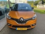 Renault Scenic 1.3 TCE BOSE NAVI CAMERA TREKHAAK