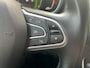 Renault Scenic 1.3 TCE BOSE NAVI CAMERA TREKHAAK
