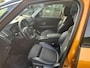 Renault Scenic 1.3 TCE BOSE NAVI CAMERA TREKHAAK