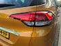 Renault Scenic 1.3 TCE BOSE NAVI CAMERA TREKHAAK