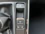 Renault Scenic 1.3 TCE BOSE NAVI CAMERA TREKHAAK
