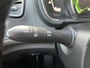 Renault Scenic 1.3 TCE BOSE NAVI CAMERA TREKHAAK