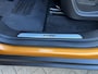 Renault Scenic 1.3 TCE BOSE NAVI CAMERA TREKHAAK