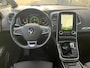 Renault Scenic 1.3 TCE BOSE NAVI CAMERA TREKHAAK