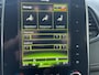 Renault Scenic 1.3 TCE BOSE NAVI CAMERA TREKHAAK