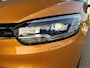 Renault Scenic 1.3 TCE BOSE NAVI CAMERA TREKHAAK