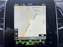 Renault Scenic 1.3 TCE BOSE NAVI CAMERA TREKHAAK