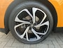 Renault Scenic 1.3 TCE BOSE NAVI CAMERA TREKHAAK
