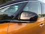 Renault Scenic 1.3 TCE BOSE NAVI CAMERA TREKHAAK