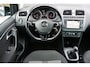 Volkswagen Polo 1.2 TSI Allstar Navi Clima Stoelv Pdc 1e Eig