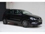 Volkswagen Polo 1.2 TSI Allstar Navi Clima Stoelv Pdc 1e Eig