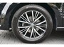 Volkswagen Polo 1.2 TSI Allstar Navi Clima Stoelv Pdc 1e Eig