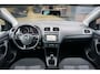 Volkswagen Polo 1.2 TSI Allstar Navi Clima Stoelv Pdc 1e Eig