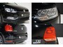 Volkswagen Polo 1.2 TSI Allstar Navi Clima Stoelv Pdc 1e Eig