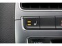 Volkswagen Polo 1.2 TSI Allstar Navi Clima Stoelv Pdc 1e Eig
