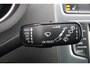 Volkswagen Polo 1.2 TSI Allstar Navi Clima Stoelv Pdc 1e Eig
