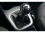 Volkswagen Polo 1.2 TSI Allstar Navi Clima Stoelv Pdc 1e Eig