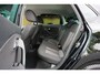Volkswagen Polo 1.2 TSI Allstar Navi Clima Stoelv Pdc 1e Eig