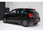 Volkswagen Polo 1.2 TSI Allstar Navi Clima Stoelv Pdc 1e Eig