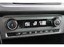 Volkswagen Polo 1.2 TSI Allstar Navi Clima Stoelv Pdc 1e Eig