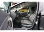 Volkswagen Polo 1.2 TSI Allstar Navi Clima Stoelv Pdc 1e Eig