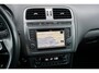 Volkswagen Polo 1.2 TSI Allstar Navi Clima Stoelv Pdc 1e Eig