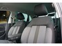 Volkswagen Polo 1.2 TSI Allstar Navi Clima Stoelv Pdc 1e Eig