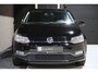 Volkswagen Polo 1.2 TSI Allstar Navi Clima Stoelv Pdc 1e Eig