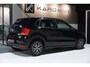 Volkswagen Polo 1.2 TSI Allstar Navi Clima Stoelv Pdc 1e Eig